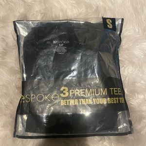 Brand New Tees selling for a steal